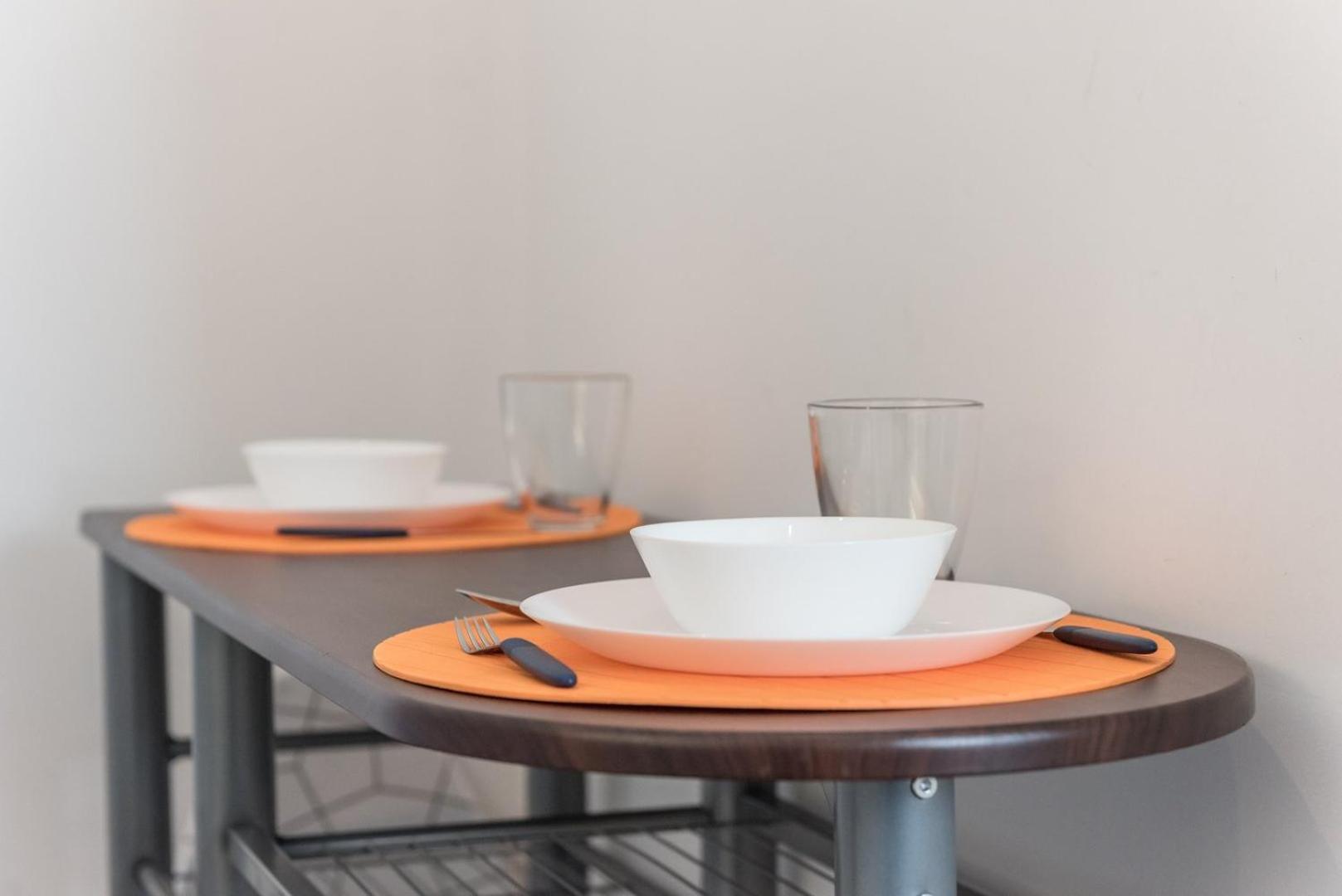 Guestready - Spacious Modern Stay In Porto บีลาโนวาเดกายา ภายนอก รูปภาพ
