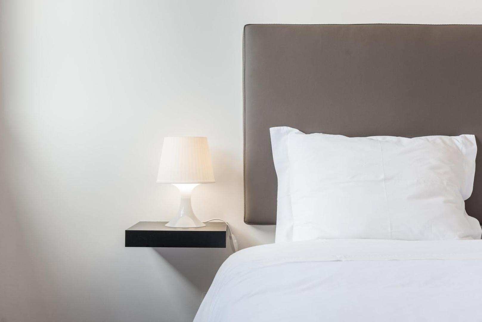 Guestready - Spacious Modern Stay In Porto บีลาโนวาเดกายา ภายนอก รูปภาพ