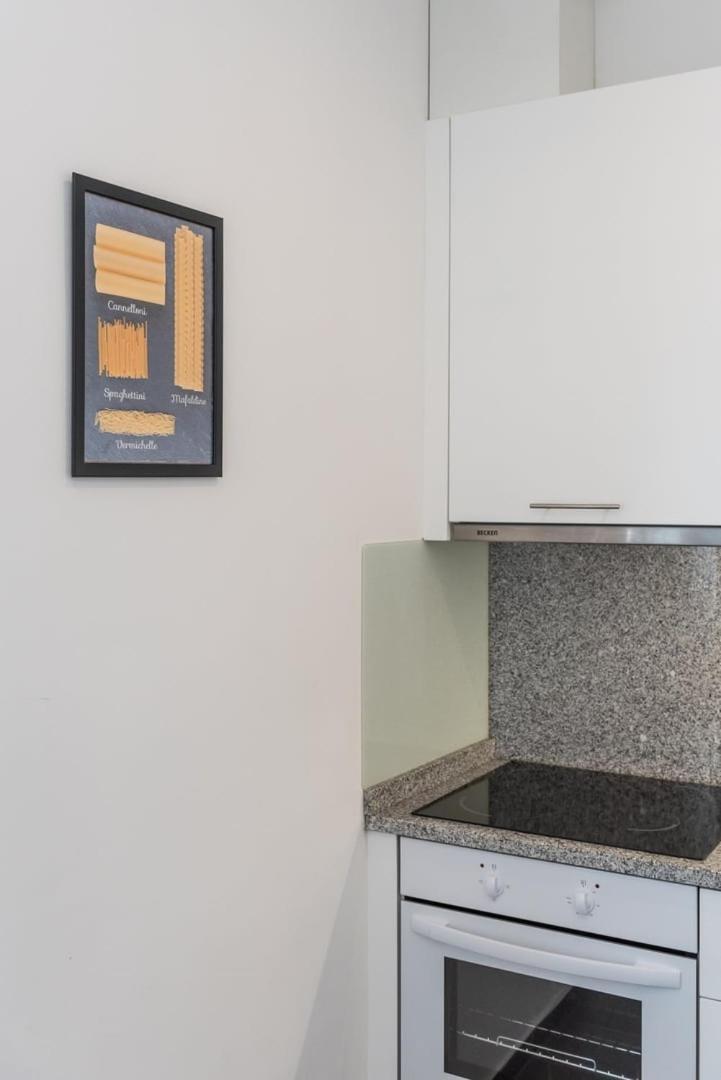Guestready - Spacious Modern Stay In Porto บีลาโนวาเดกายา ภายนอก รูปภาพ