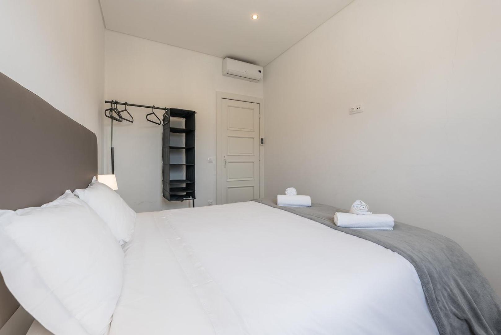 Guestready - Spacious Modern Stay In Porto บีลาโนวาเดกายา ภายนอก รูปภาพ