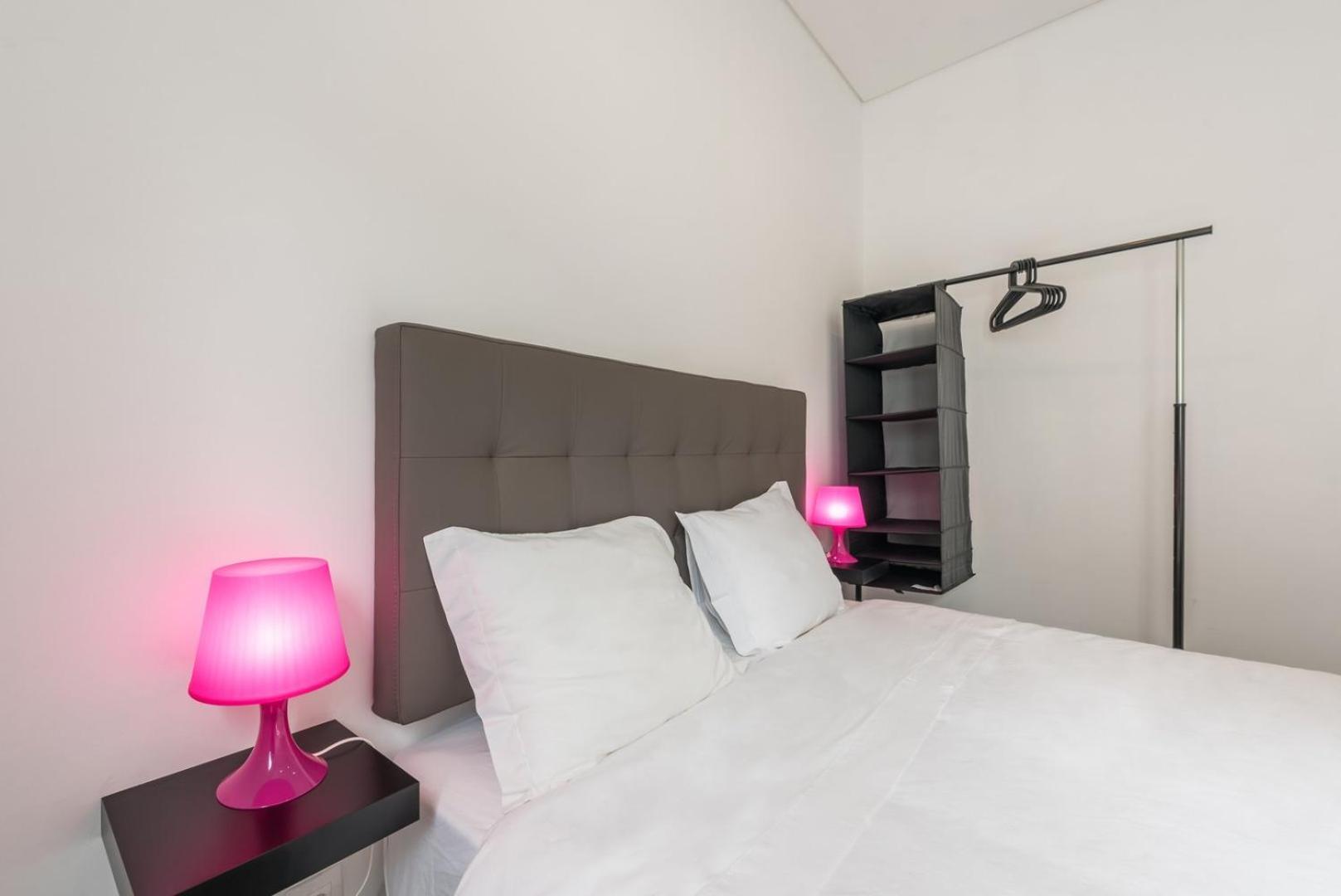 Guestready - Spacious Modern Stay In Porto บีลาโนวาเดกายา ภายนอก รูปภาพ